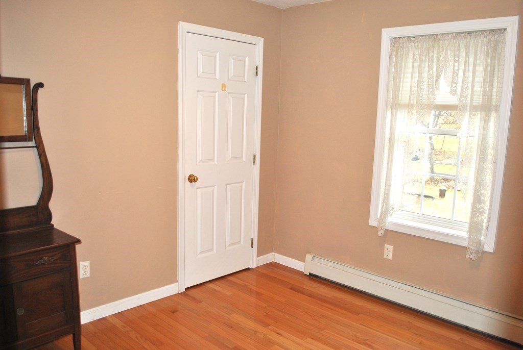 10 Tervo Road Rindge, NH 03461 - Photo 12 of 25