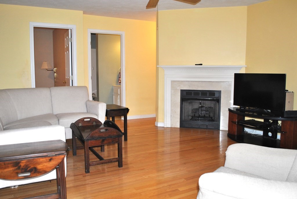 10 Tervo Road Rindge, NH 03461 - Photo 13 of 25