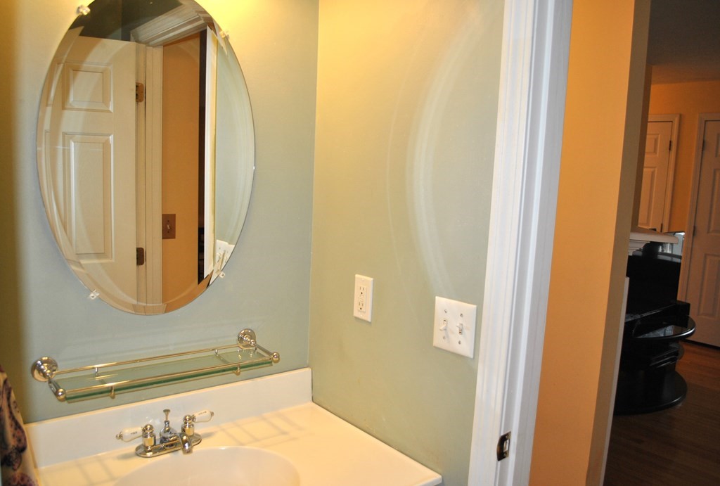 10 Tervo Road Rindge, NH 03461 - Photo 14 of 25