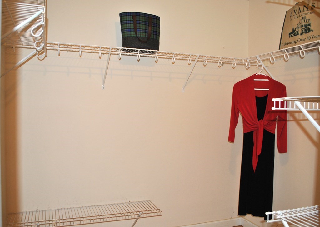 10 Tervo Road Rindge, NH 03461 - Photo 17 of 25