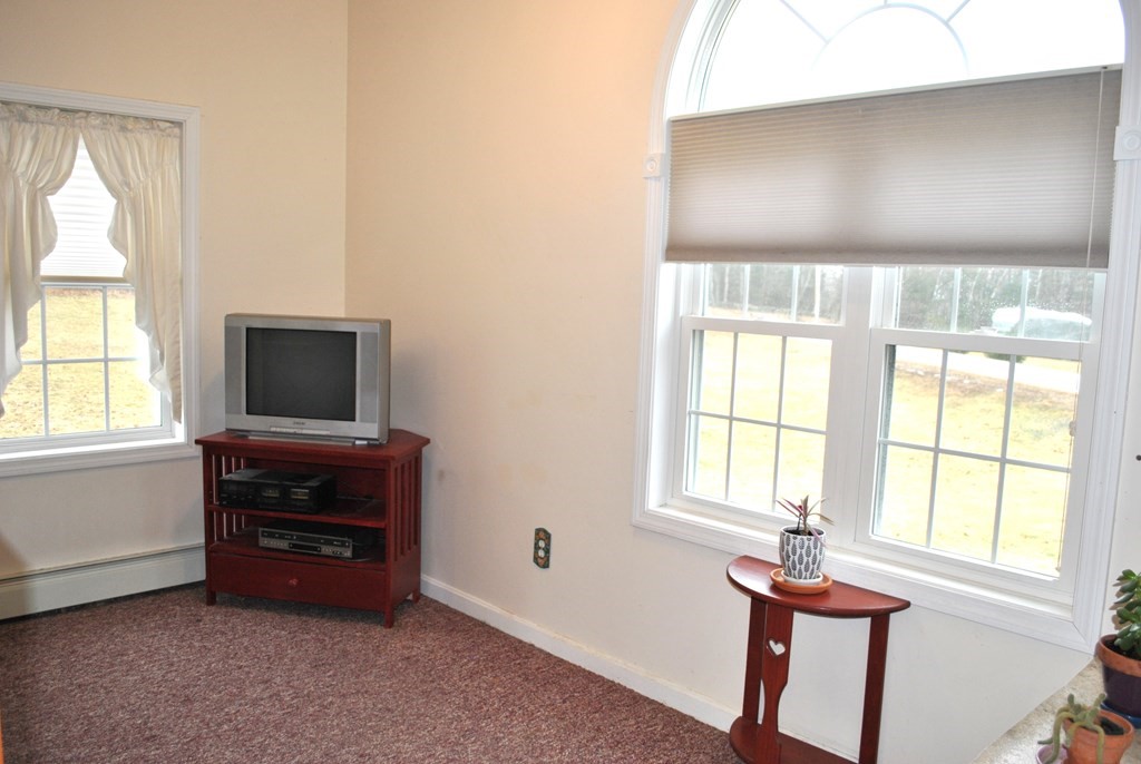 10 Tervo Road Rindge, NH 03461 - Photo 18 of 25