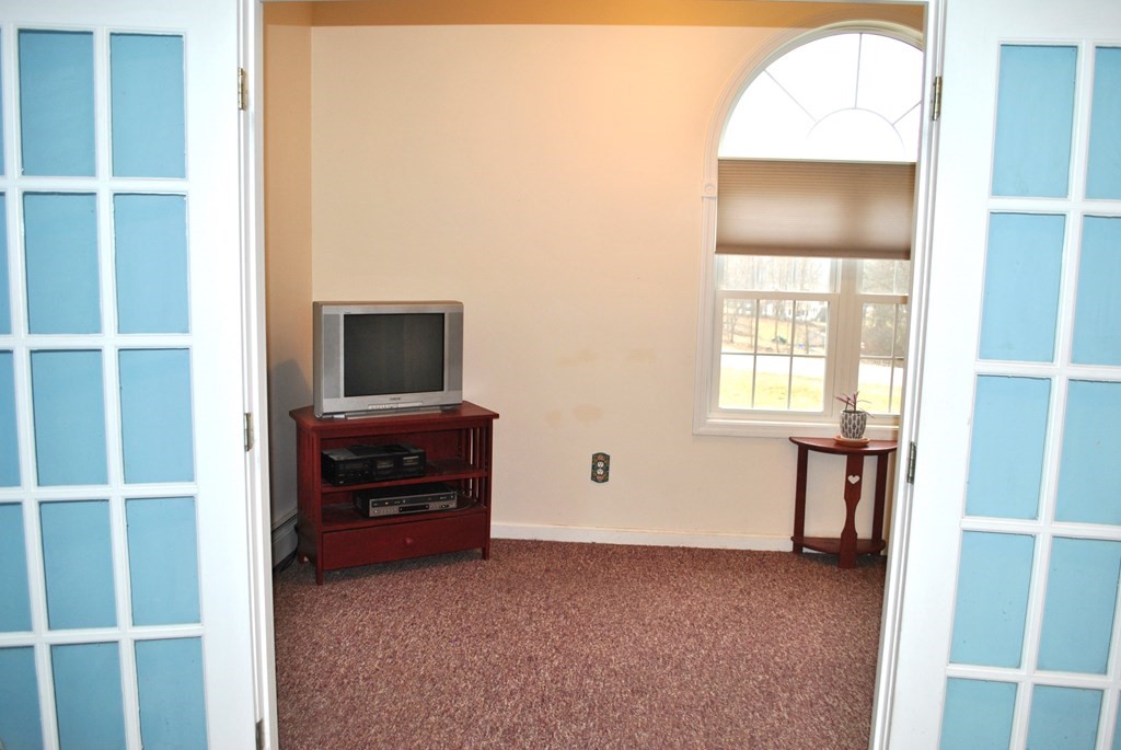 10 Tervo Road Rindge, NH 03461 - Photo 19 of 25