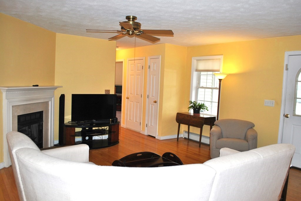 10 Tervo Road Rindge, NH 03461 - Photo 2 of 25