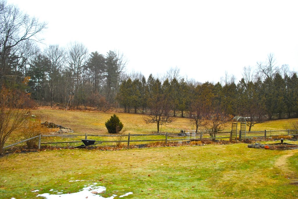 10 Tervo Road Rindge, NH 03461 - Photo 22 of 25