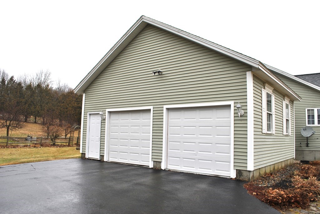 10 Tervo Road Rindge, NH 03461 - Photo 23 of 25