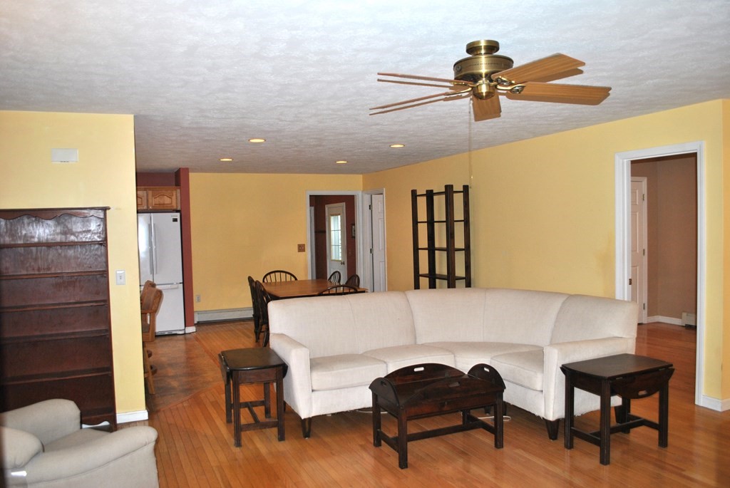 10 Tervo Road Rindge, NH 03461 - Photo 3 of 25