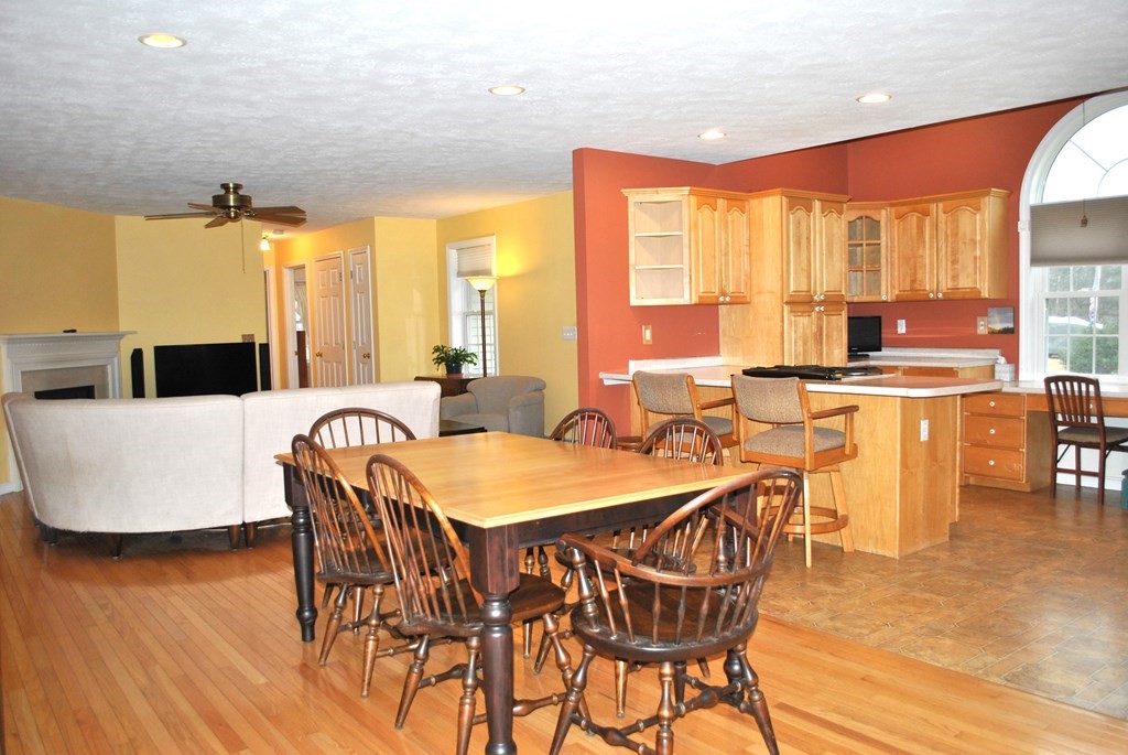 10 Tervo Road Rindge, NH 03461 - Photo 4 of 25