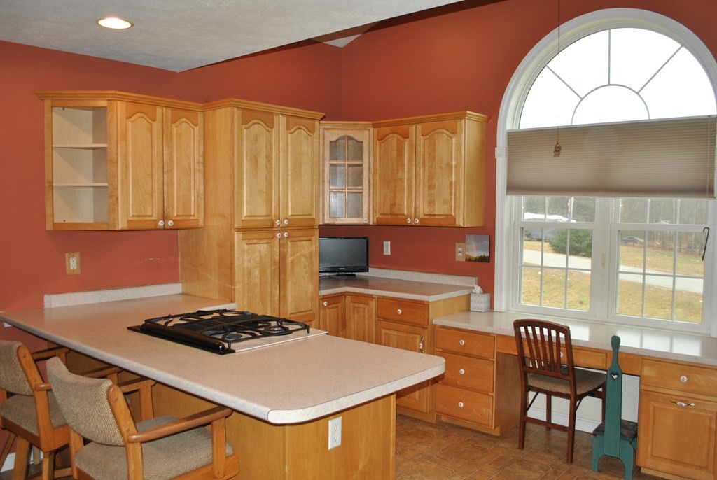 10 Tervo Road Rindge, NH 03461 - Photo 5 of 25