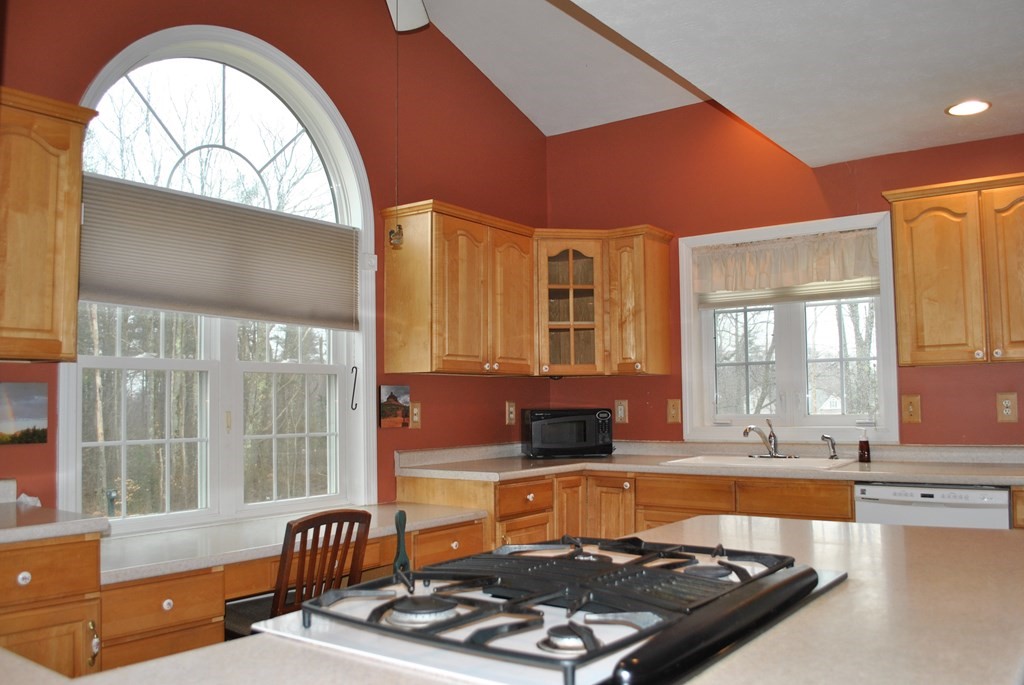10 Tervo Road Rindge, NH 03461 - Photo 6 of 25