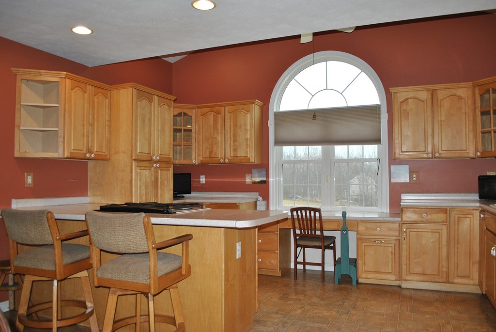 10 Tervo Road Rindge, NH 03461 - Photo 7 of 25
