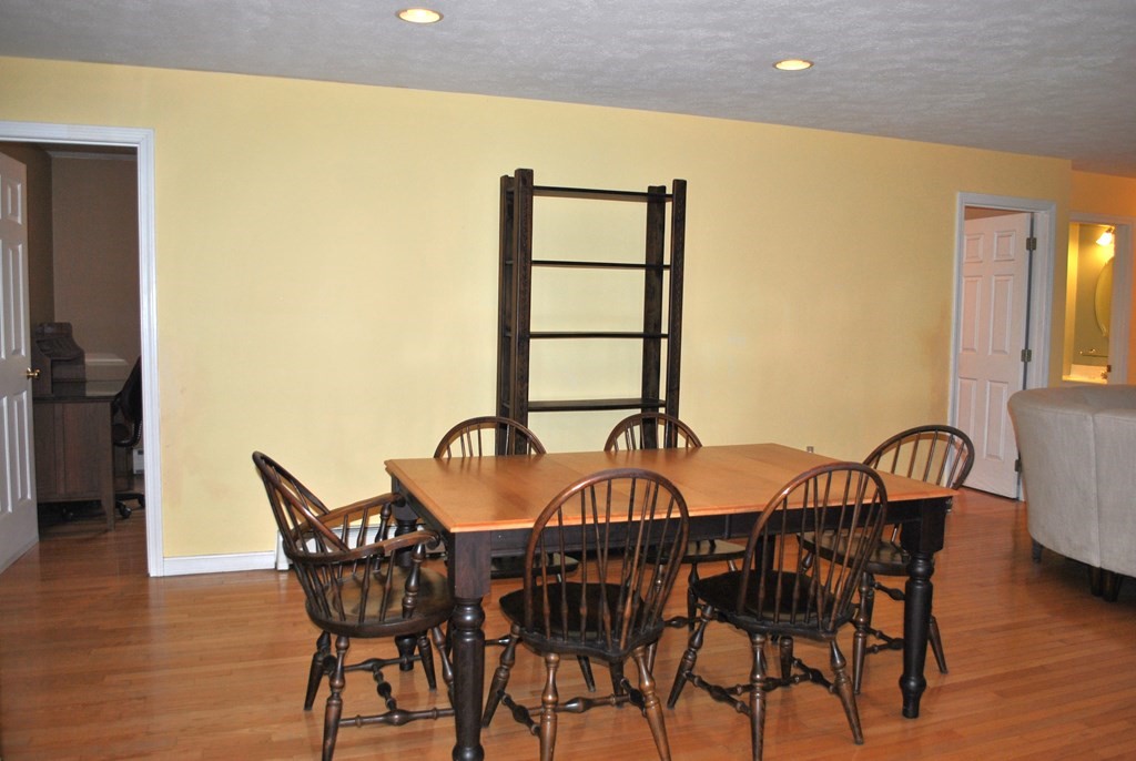 10 Tervo Road Rindge, NH 03461 - Photo 8 of 25