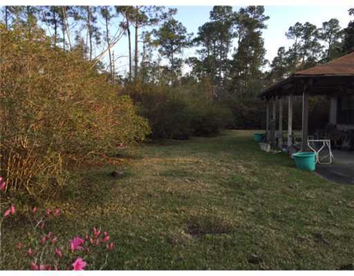 5110 Kiln Delisle Road Kiln, MS 39556 - Photo 3 of 12 Additional Photo