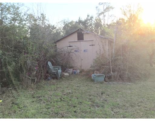 5110 Kiln Delisle Road Kiln, MS 39556 - Photo 4 of 12 Additional Photo