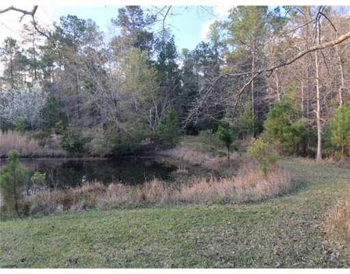 5110 Kiln Delisle Road Kiln, MS 39556 - Photo 7 of 12 Additional Photo