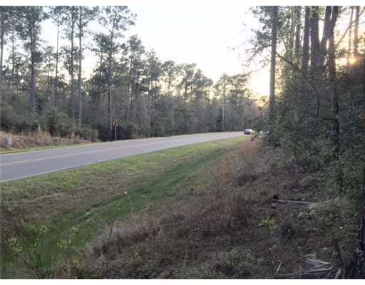 5110 Kiln Delisle Road Kiln, MS 39556 - Photo 9 of 12 Additional Photo