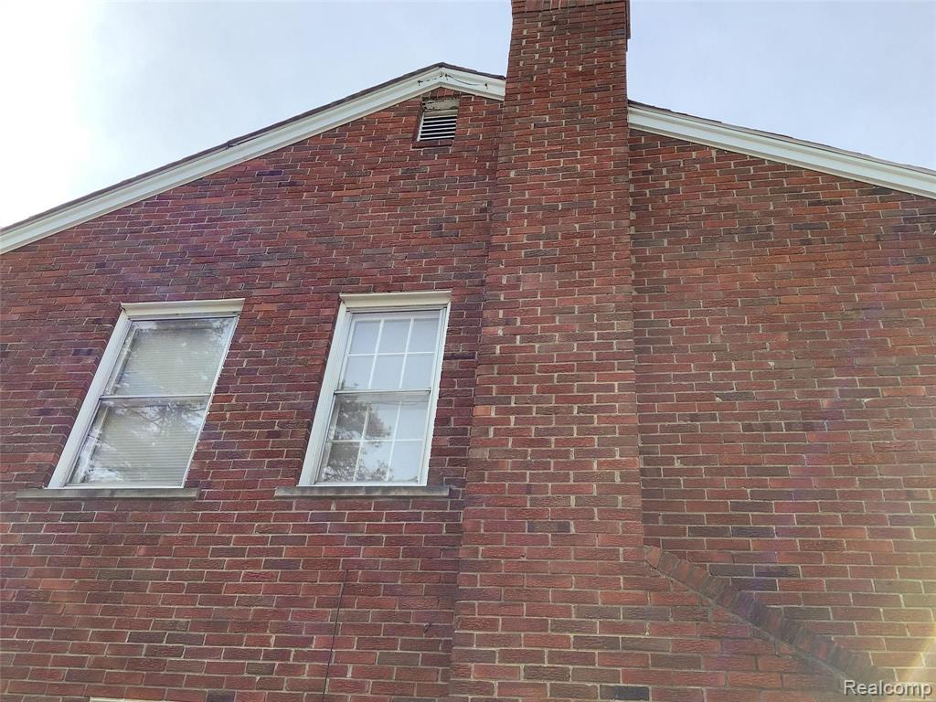 13940 Stahelin Road Detroit, MI 48223 - Photo 8 of 8 Gallery Image 8