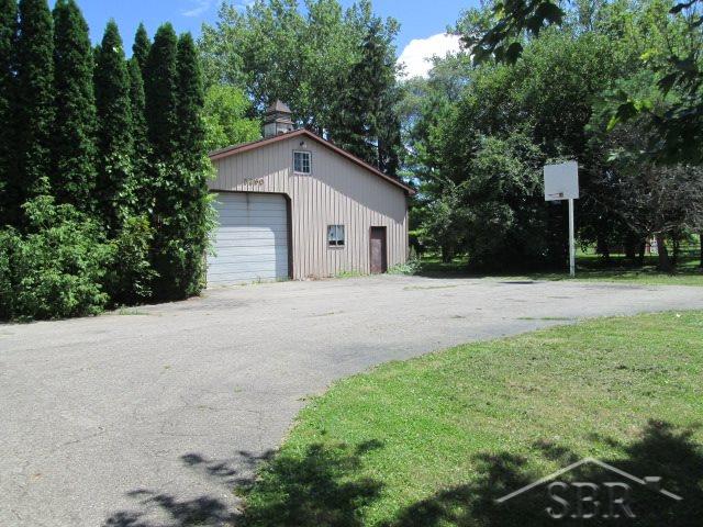 5290 Sherman Road Saginaw, MI 48604 - Photo 16 of 16 31256822-16.JPG