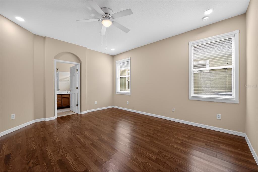 11713 Fitzgerald Butler Road Orlando, FL 32836 - Photo 22 of 31
