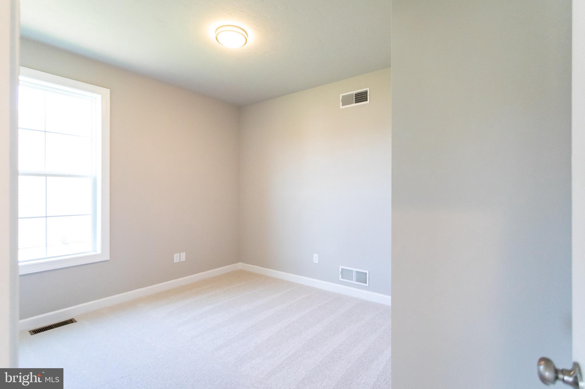 209 Kinneman Road, Unit 27 Abbottstown, PA 17301 - Photo 12 of 35 All photos are of a similar model
