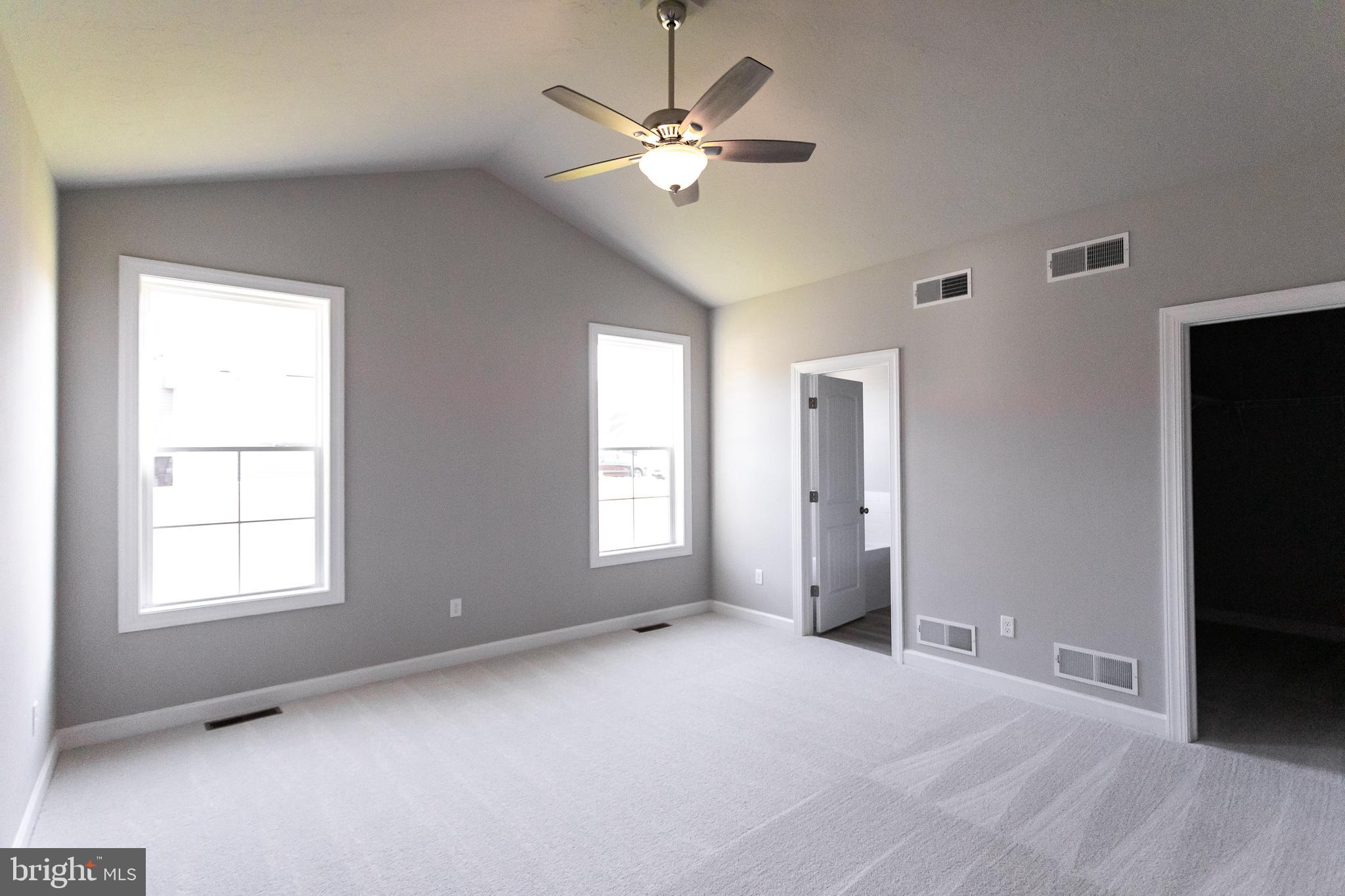 209 Kinneman Road, Unit 27 Abbottstown, PA 17301 - Photo 22 of 35 All photos are of a similar model