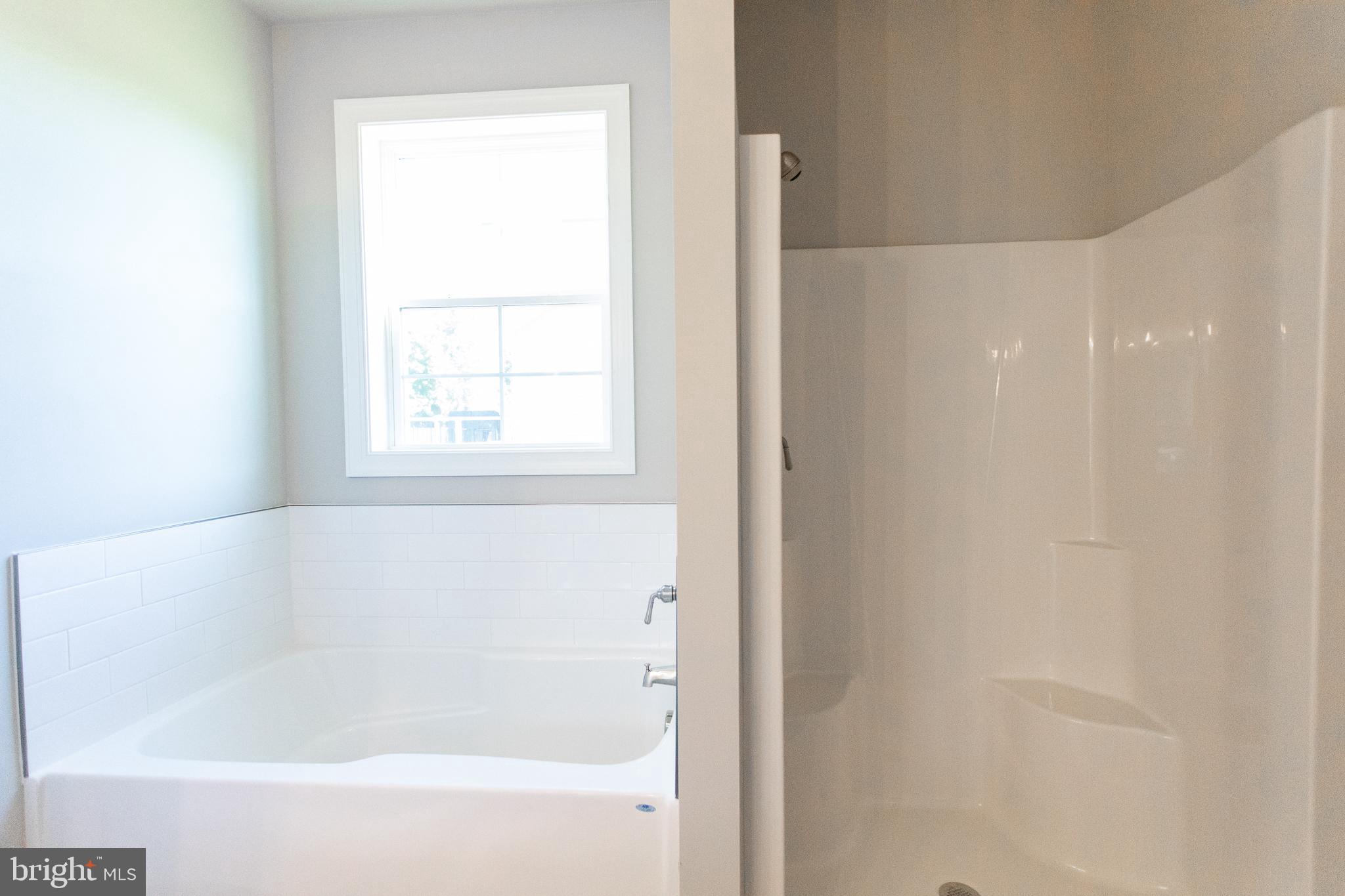 209 Kinneman Road, Unit 27 Abbottstown, PA 17301 - Photo 24 of 35 All photos are of a similar model