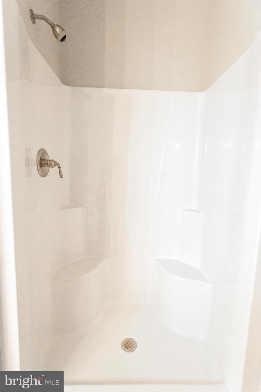 209 Kinneman Road, Unit 27 Abbottstown, PA 17301 - Photo 25 of 35 All photos are of a similar model