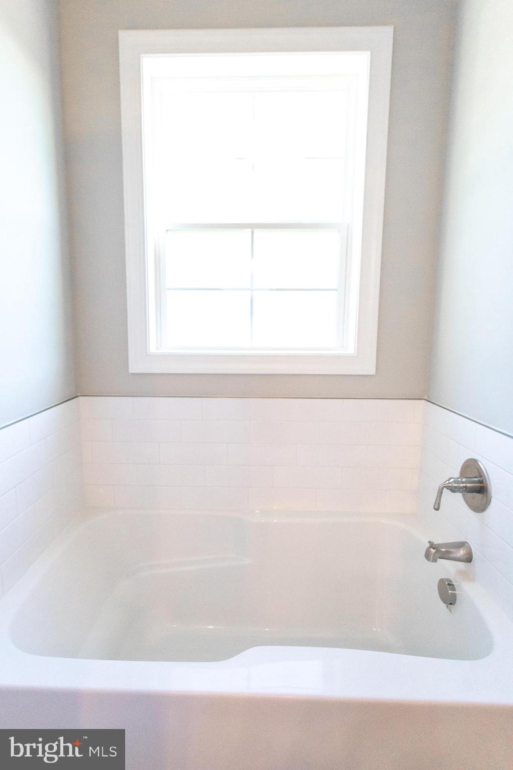 209 Kinneman Road, Unit 27 Abbottstown, PA 17301 - Photo 26 of 35 All photos are of a similar model