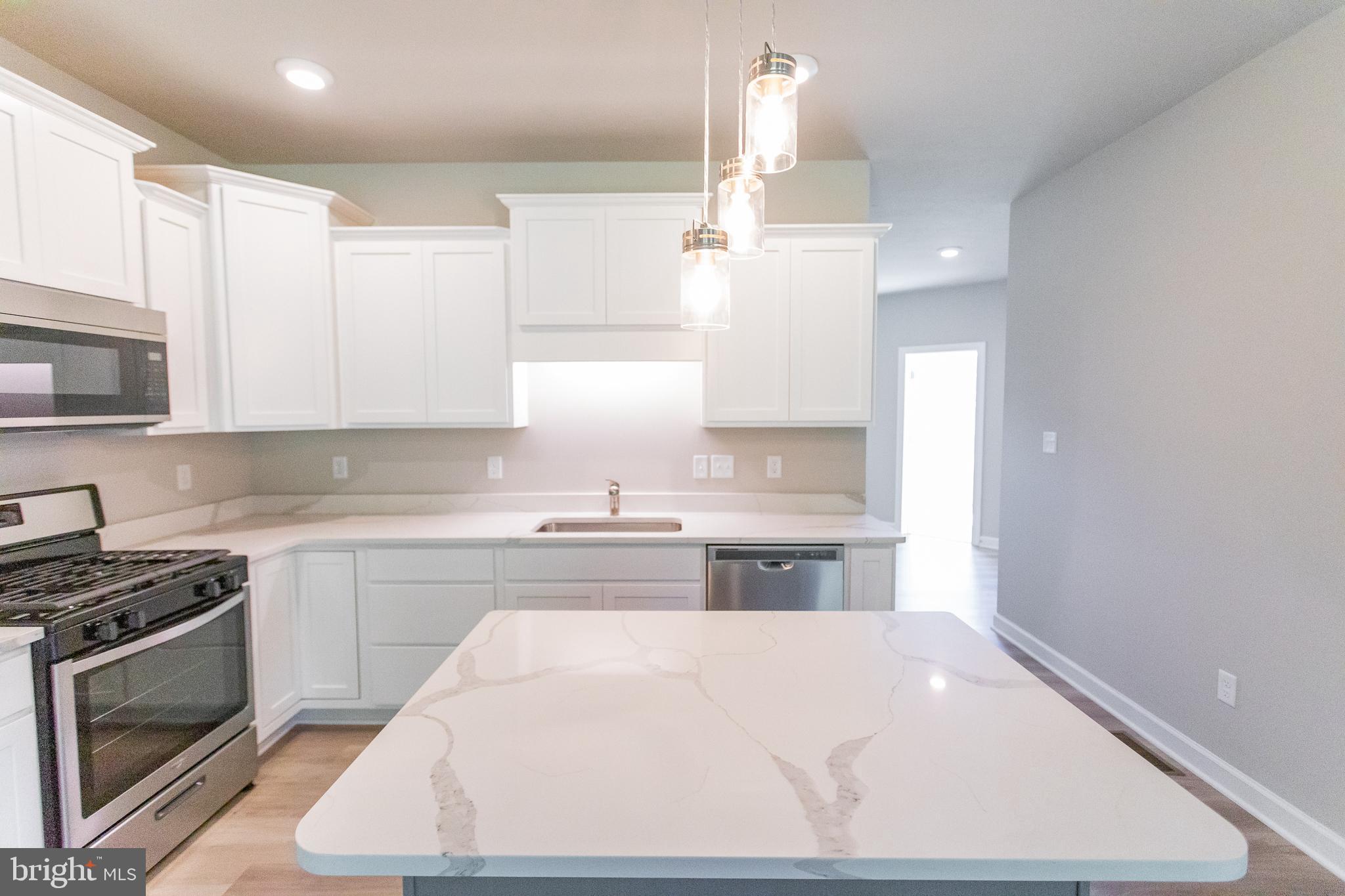209 Kinneman Road, Unit 27 Abbottstown, PA 17301 - Photo 31 of 35 All photos are of a similar model