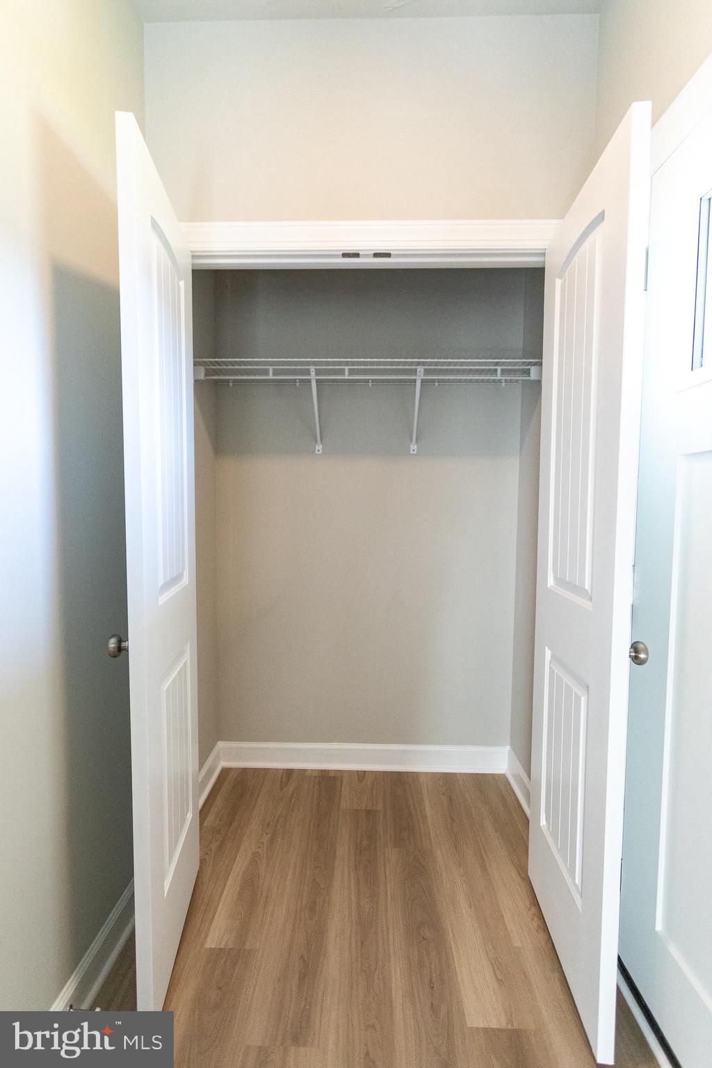 209 Kinneman Road, Unit 27 Abbottstown, PA 17301 - Photo 9 of 35 All photos are of a similar model