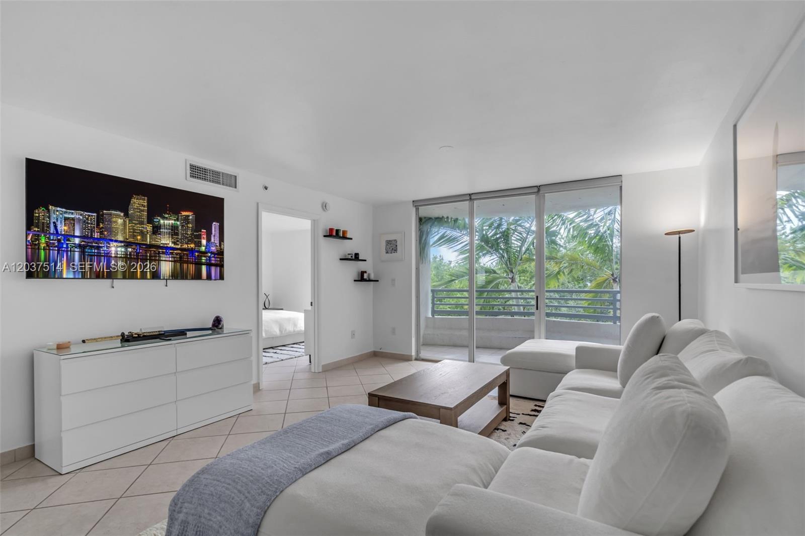 1401 Bay Road, Unit 409 Miami Beach, FL 33139 - Photo 1 of 26 Gallery Image 1