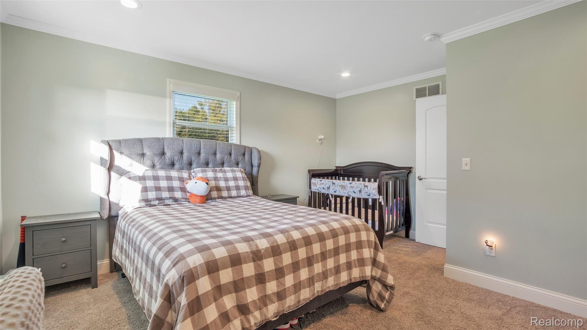 12012 Lennon Road Lennon, MI 48449 - Photo 13 of 34 12012-West-Lennon-Rd-windowstill-23.jpg