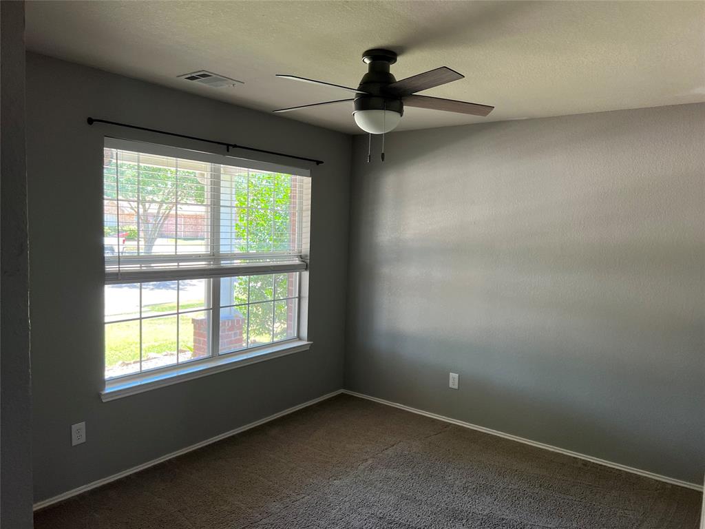 7521 Danridge Road Rowlett, TX 75089 - Photo 11 of 21