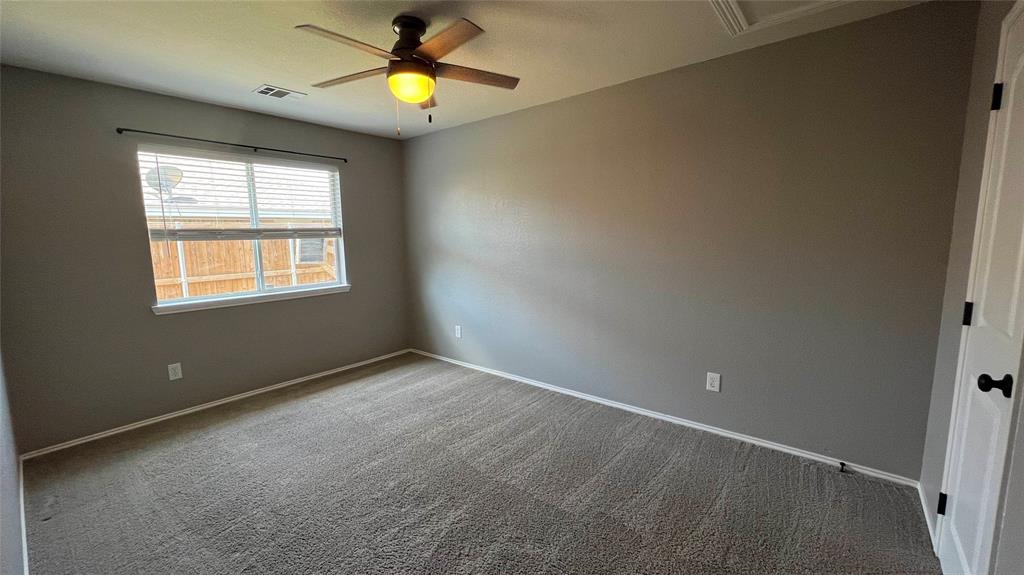 7521 Danridge Road Rowlett, TX 75089 - Photo 12 of 21