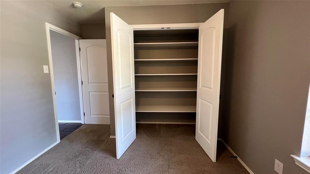 7521 Danridge Road Rowlett, TX 75089 - Photo 13 of 21