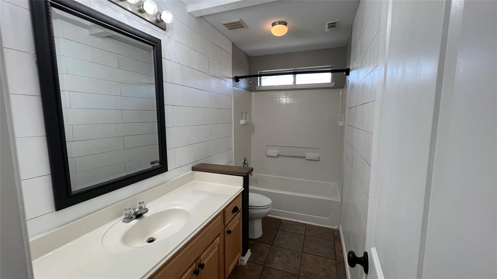 7521 Danridge Road Rowlett, TX 75089 - Photo 14 of 21