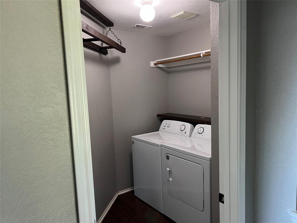 7521 Danridge Road Rowlett, TX 75089 - Photo 15 of 21