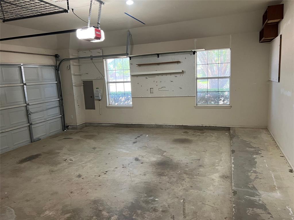 7521 Danridge Road Rowlett, TX 75089 - Photo 20 of 21