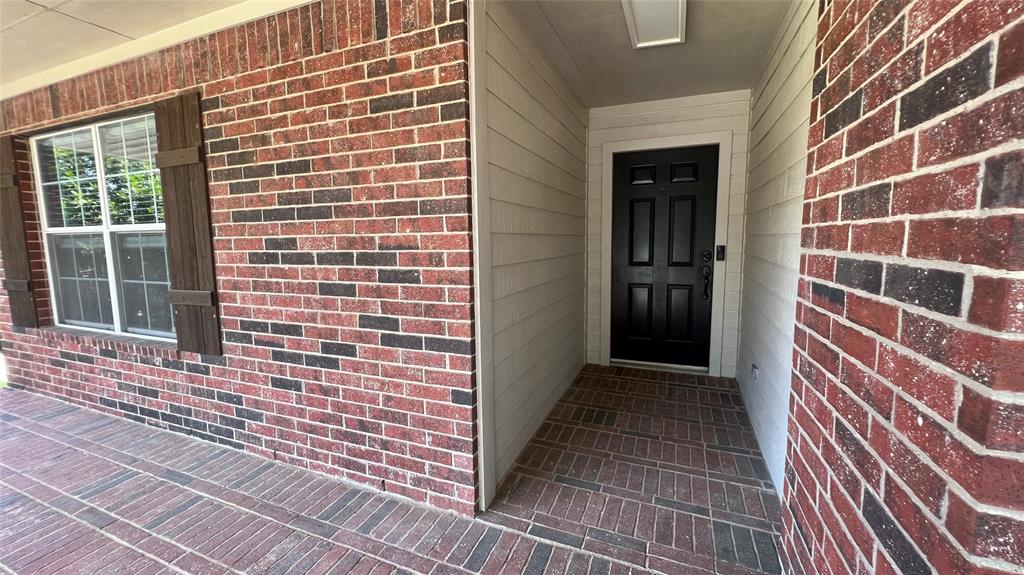 7521 Danridge Road Rowlett, TX 75089 - Photo 2 of 21