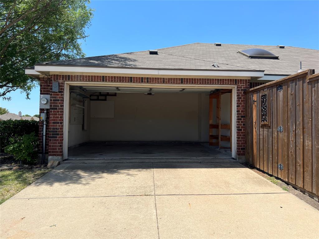 7521 Danridge Road Rowlett, TX 75089 - Photo 21 of 21