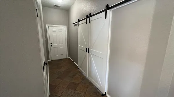 $2,150 | 7521 Danridge Road, Rowlett, TX 75089