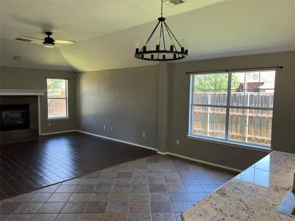 $2,150 | 7521 Danridge Road, Rowlett, TX 75089