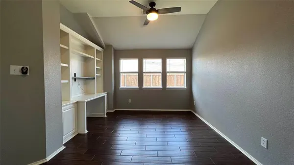 $2,150 | 7521 Danridge Road, Rowlett, TX 75089