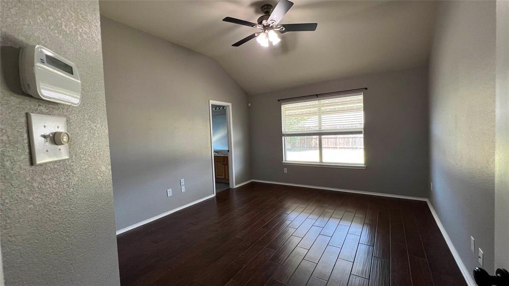 7521 Danridge Road Rowlett, TX 75089 - Photo 7 of 21