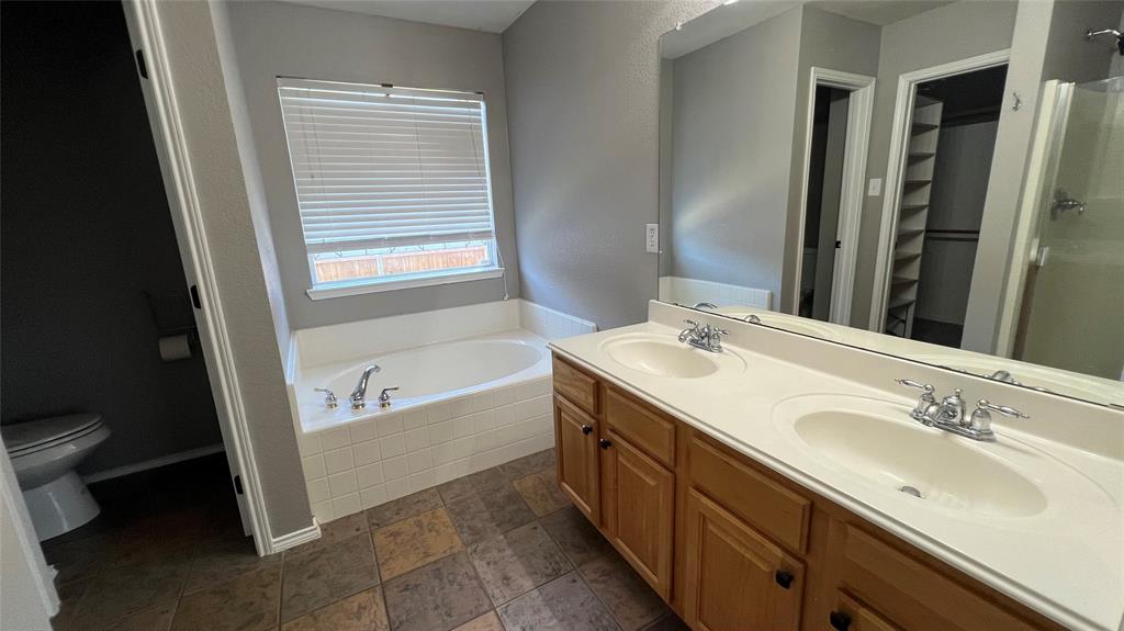 7521 Danridge Road Rowlett, TX 75089 - Photo 8 of 21