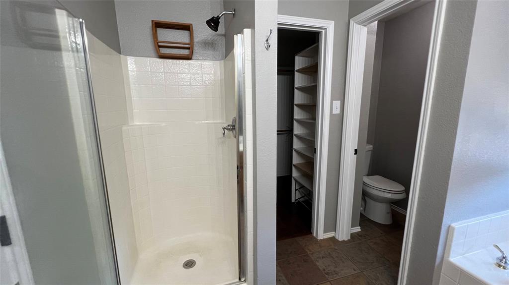 7521 Danridge Road Rowlett, TX 75089 - Photo 9 of 21