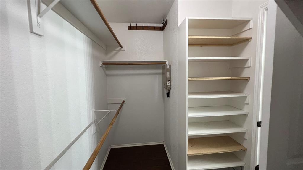 7521 Danridge Road Rowlett, TX 75089 - Photo 10 of 21