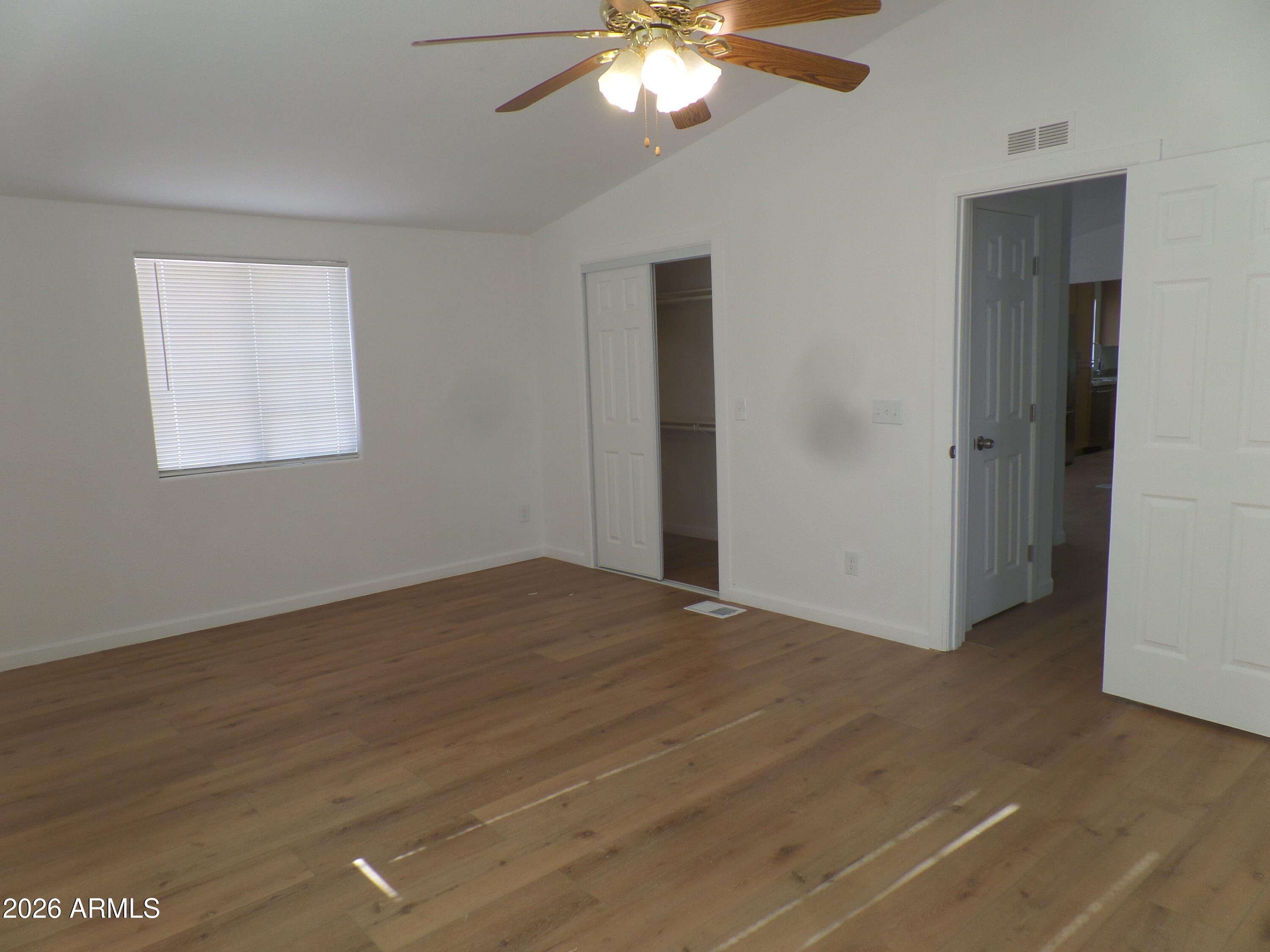 10139 East Brown Road Mesa, AZ 85207 - Photo 10 of 22 SAM_6010
