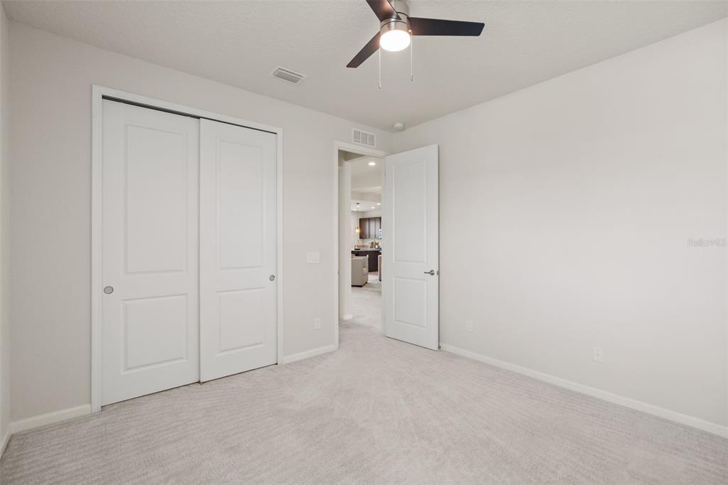 2658 Park Ridge Street Apopka, FL 32712 - Photo 26 of 30