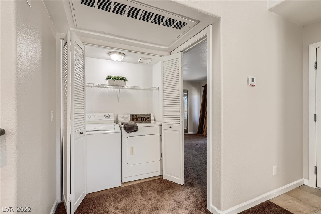 3145 East Flamingo Road, Unit 2068 Las Vegas, NV 89121 - Photo 11 of 23