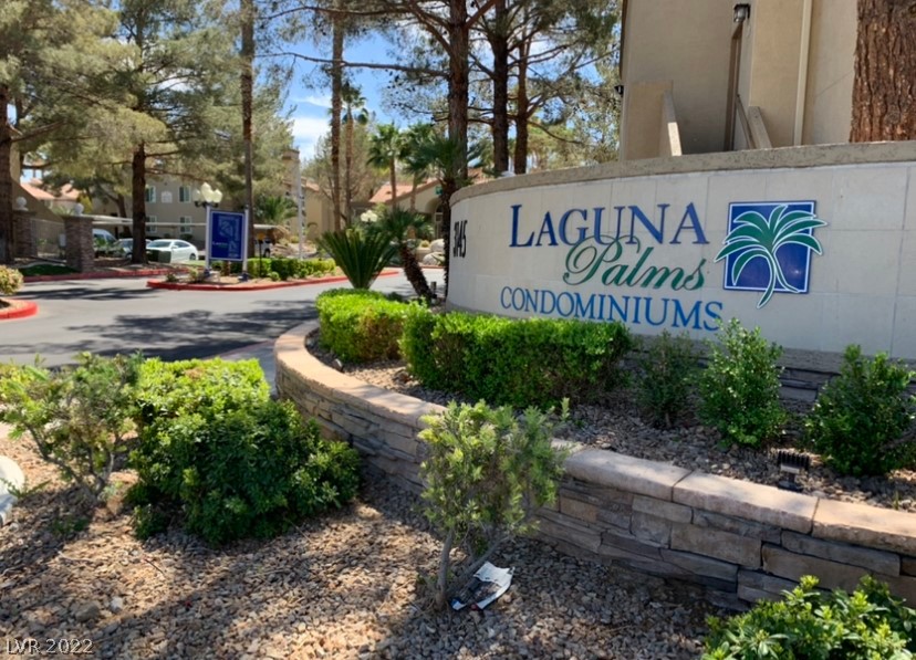 3145 East Flamingo Road, Unit 2068 Las Vegas, NV 89121 - Photo 12 of 23